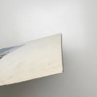 JAPAN 牛窓国際芸術祭