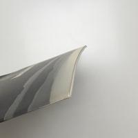 JAPAN 牛窓国際芸術祭