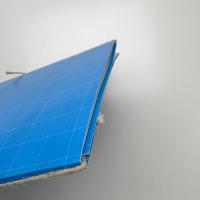 船川翔司 Hey,_ 展覧会記録集