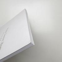 ホーム・スイート・ホーム