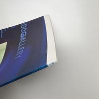 椿会展 初心 2014
