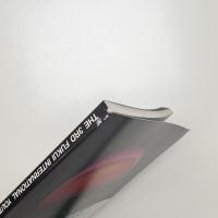 第3回 ふくい国際青年メディアアート・フェスティバル