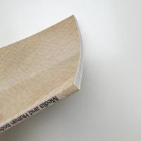 ふくいビエンナーレ7 メディアと身体