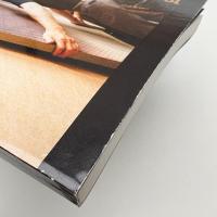 1979 ART TODAY 1989: SAPPORO TRIENNALE 1981, 1984, 1987