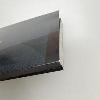 1979 ART TODAY 1989: SAPPORO TRIENNALE 1981, 1984, 1987