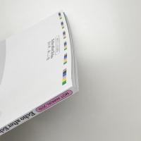 Echo after Echo 仮の声、新しい影