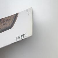 Contemporary Artists Review no.6