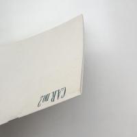 Contemporary Artists Review no.2