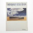 Contemporary Artists Review no.1