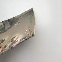 Contemporary Artists Review no.16