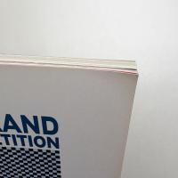 AVANGARDE アヴァンガルド Vol.4 現代ロシアンアートの50年