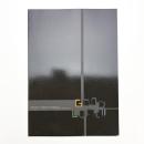 GOOD LUCK!! 現代美術の一様相