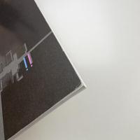 GOOD LUCK!! 現代美術の一様相