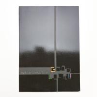 GOOD LUCK!! 現代美術の一様相