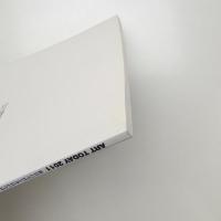 ART TODAY 2011 昨日の今日と今日の今日