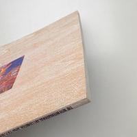 第18回 日本国際美術展