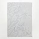 大山エンリコイサム スプレイ・ライク・ゼア・イズ・ノー・トゥモロー