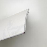 大山エンリコイサム スプレイ・ライク・ゼア・イズ・ノー・トゥモロー