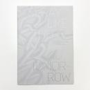 大山エンリコイサム スプレイ・ライク・ゼア・イズ・ノー・トゥモロー