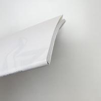 大山エンリコイサム スプレイ・ライク・ゼア・イズ・ノー・トゥモロー