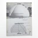 A Catalogue of Works by Kikuma MOCHIZUKI 1970-1985