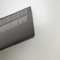 A Catalogue of Works by Kikuma MOCHIZUKI 1970-1985