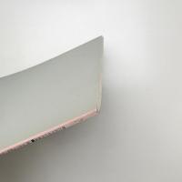 ARTISTS TO-DAY’84 第20回今日の作家展 [面]をめぐる表現の現在