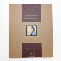 星野敦 情熱発電所