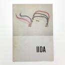 飯田善國展 chromatophilologia