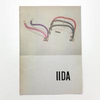 飯田善國展 chromatophilologia