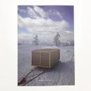 Wild Things: Where Masters of Ecstasy Are