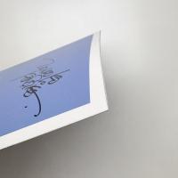 Wild Things: Tomoko Konoike's Public Art