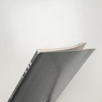 殿敷侃展 遺されたメッセージ・アートから社会へ