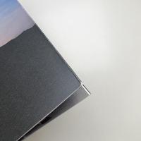 熊野アートプロジェクト2016 国際芸術祭「時空の共振」実施報告書