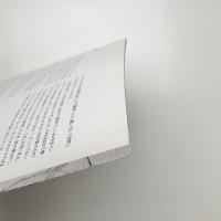 第4回新世代展 1988 中原浩大