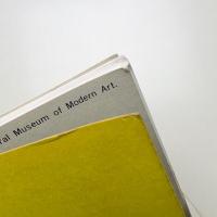 呼吸する彫刻たち 新宮晋展