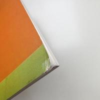 1990 日本の版画・写真・立体 観念の刻印