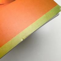 1990 日本の版画・写真・立体 観念の刻印