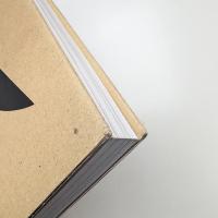 近代彫刻 オブジェの時代展