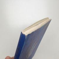 深井隆画集 13月の青空 アルバートストリート93番地