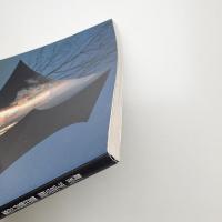 彫刻 宇宙空間 豊田豊作品集