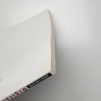 Digital Sight デジタル表現の可能性