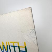 彫刻とのふれあい 宇部