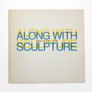 彫刻とのふれあい 宇部