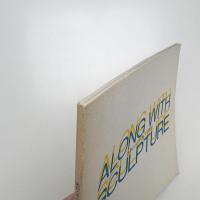 彫刻とのふれあい 宇部