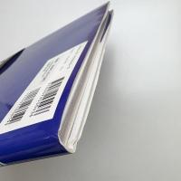 WORKSHOP MU!! Designing from 1970 and forever