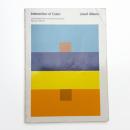 Interaction of Color