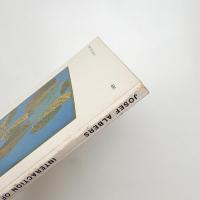 Interaction of Color