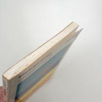 Interaction of Color