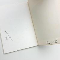 Interaction of Color